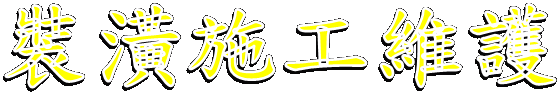 CIu@