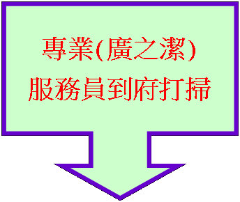 ϻr: VUb: M~(s)Aȭ쩲