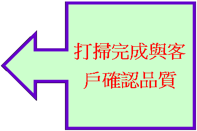 ϻr: Vb: PȤT{~