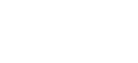 ��r���: ���ޫO��