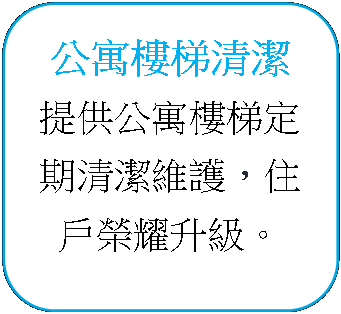 x: ꨤ: JӱMѤJӱwM@AaģɯšC